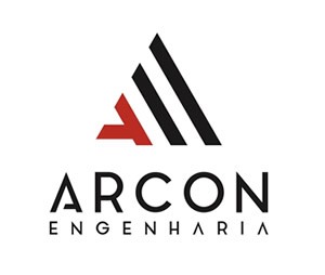 Arcon