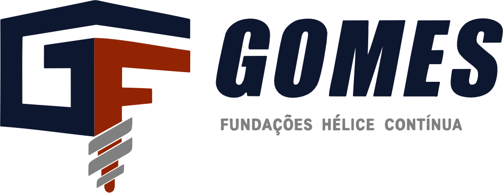 Gomes Fundações