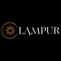 Lampur