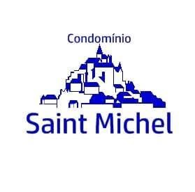 Saint Michel