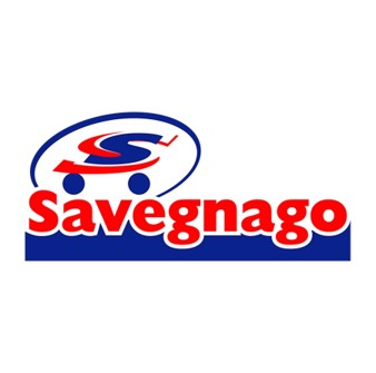 Savegnago
