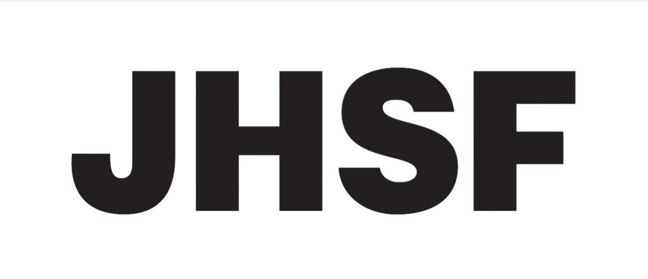 JHSF